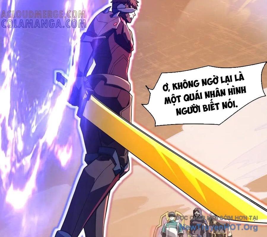 Chỉ Có Ta Có Thể Sử Dụng Triệu Hoán Thuật - Chapter 184 - Page 66