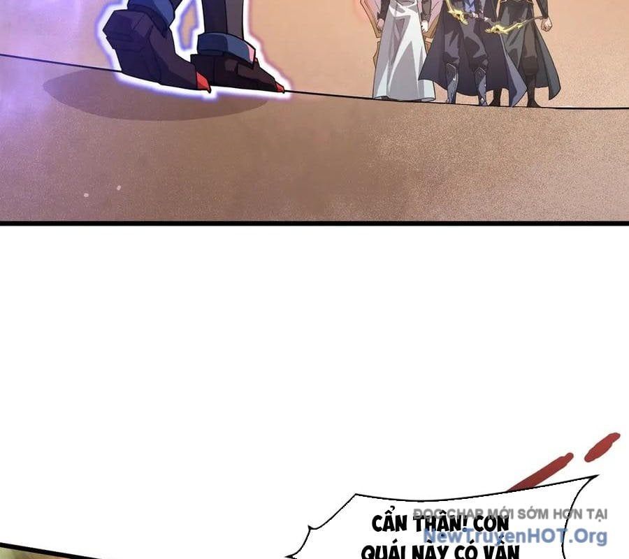 Chỉ Có Ta Có Thể Sử Dụng Triệu Hoán Thuật - Chapter 184 - Page 67