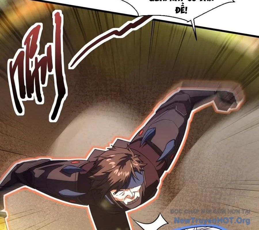 Chỉ Có Ta Có Thể Sử Dụng Triệu Hoán Thuật - Chapter 184 - Page 68