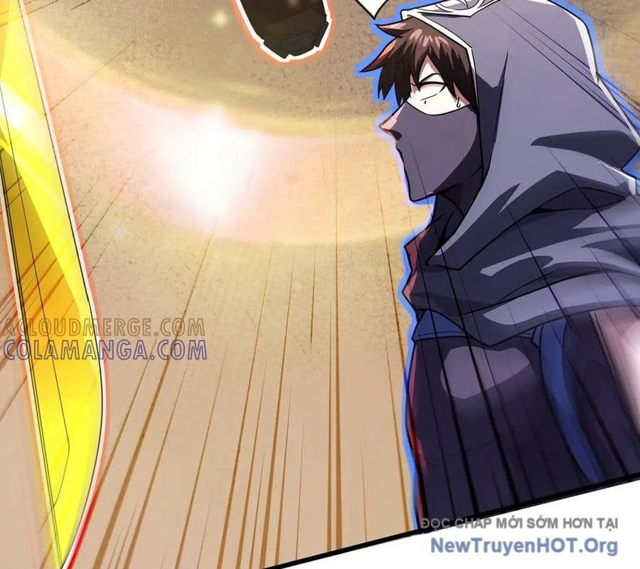 Chỉ Có Ta Có Thể Sử Dụng Triệu Hoán Thuật - Chapter 184 - Page 69