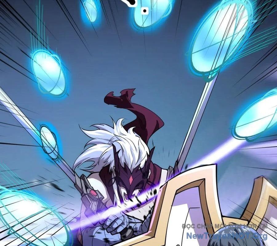 Chỉ Có Ta Có Thể Sử Dụng Triệu Hoán Thuật - Chapter 184 - Page 7