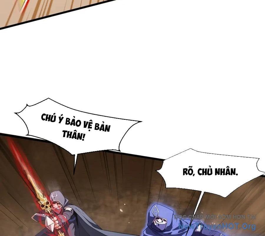 Chỉ Có Ta Có Thể Sử Dụng Triệu Hoán Thuật - Chapter 184 - Page 70