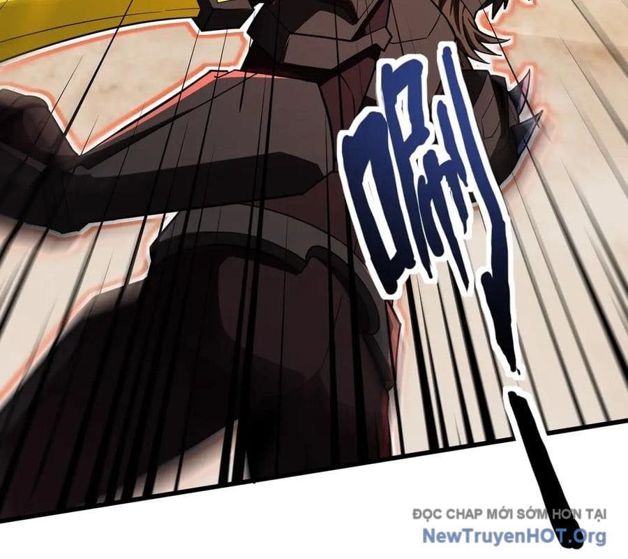 Chỉ Có Ta Có Thể Sử Dụng Triệu Hoán Thuật - Chapter 184 - Page 72