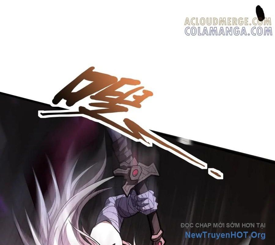 Chỉ Có Ta Có Thể Sử Dụng Triệu Hoán Thuật - Chapter 184 - Page 74