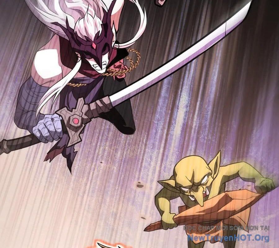 Chỉ Có Ta Có Thể Sử Dụng Triệu Hoán Thuật - Chapter 184 - Page 75