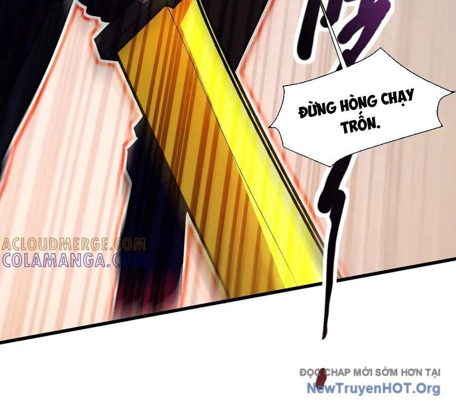 Chỉ Có Ta Có Thể Sử Dụng Triệu Hoán Thuật - Chapter 184 - Page 76