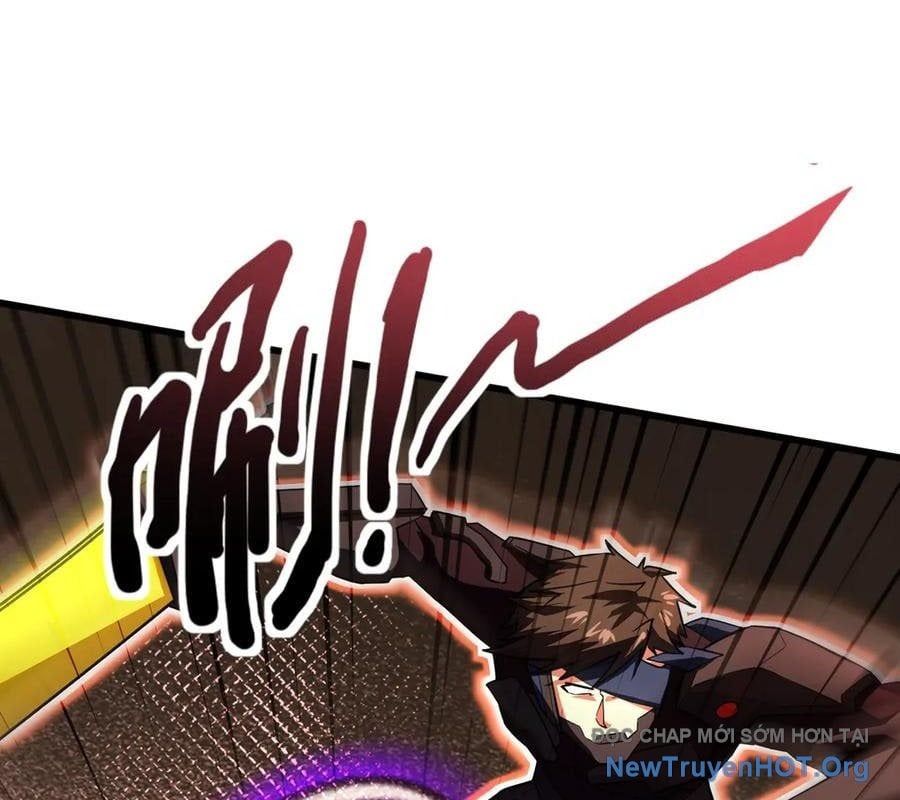 Chỉ Có Ta Có Thể Sử Dụng Triệu Hoán Thuật - Chapter 184 - Page 78