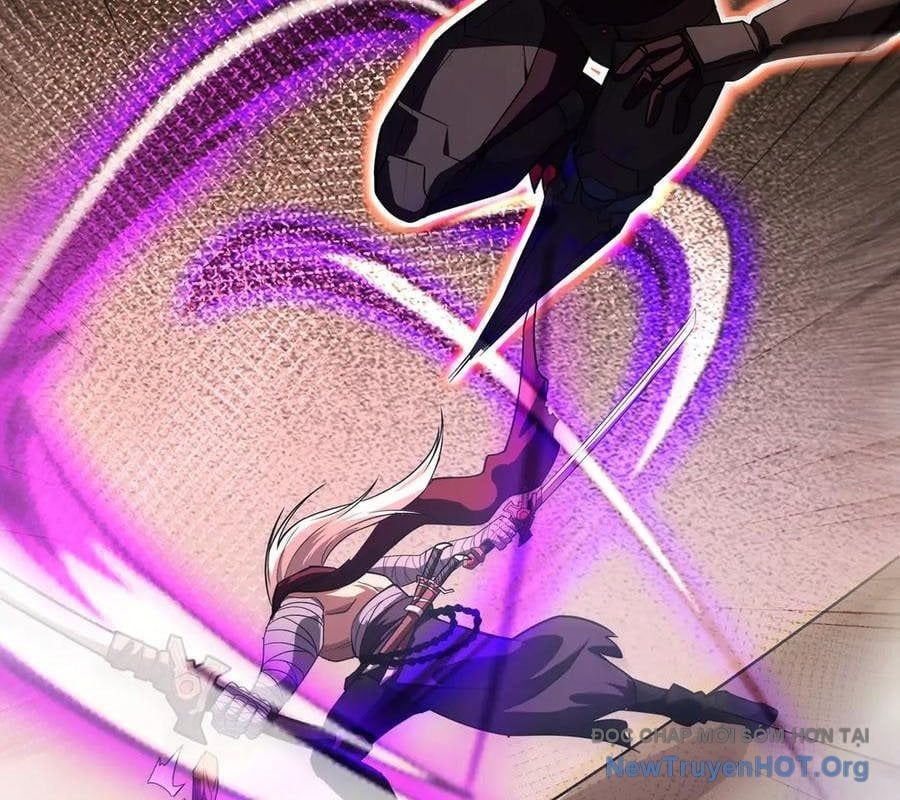 Chỉ Có Ta Có Thể Sử Dụng Triệu Hoán Thuật - Chapter 184 - Page 79