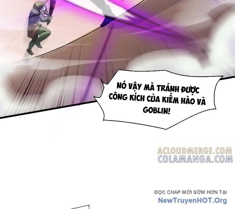 Chỉ Có Ta Có Thể Sử Dụng Triệu Hoán Thuật - Chapter 184 - Page 80