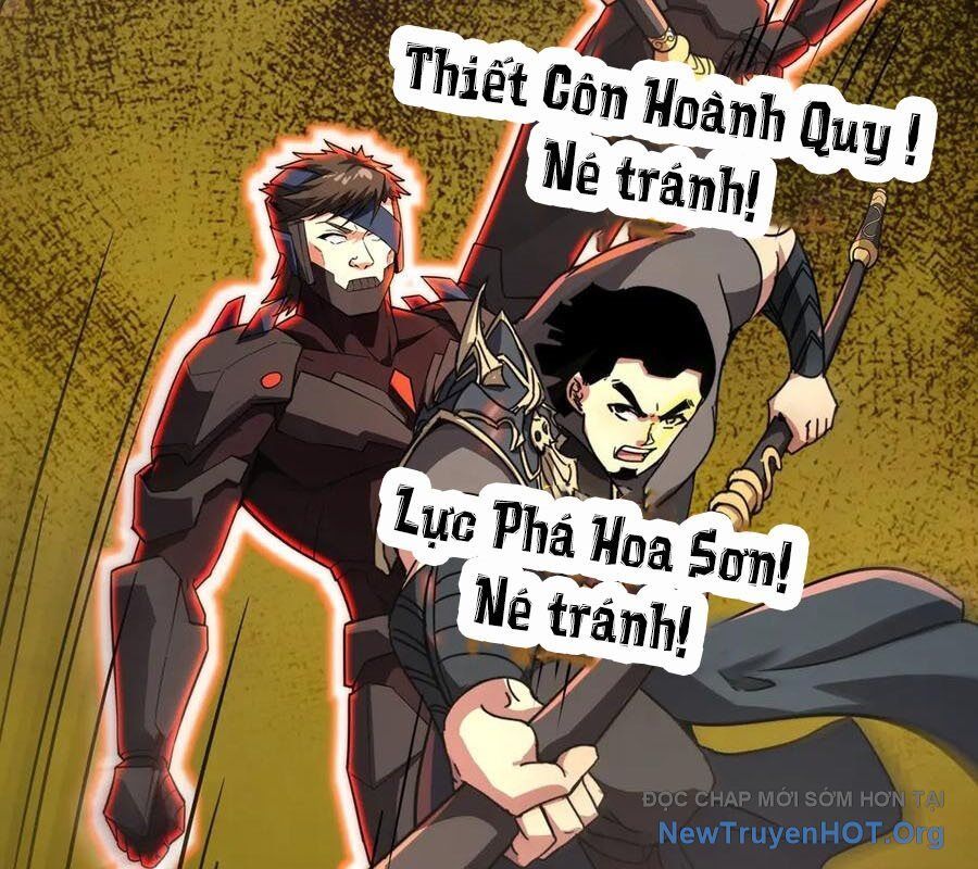 Chỉ Có Ta Có Thể Sử Dụng Triệu Hoán Thuật - Chapter 184 - Page 81