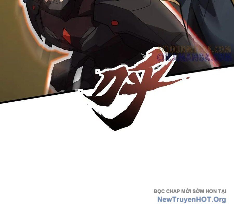 Chỉ Có Ta Có Thể Sử Dụng Triệu Hoán Thuật - Chapter 184 - Page 83