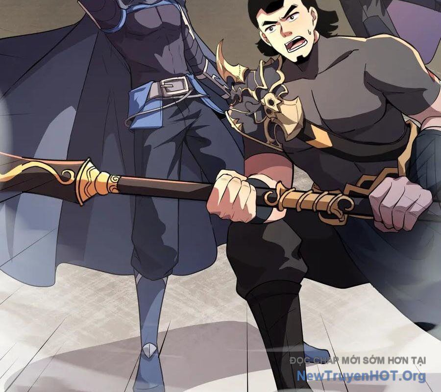 Chỉ Có Ta Có Thể Sử Dụng Triệu Hoán Thuật - Chapter 184 - Page 85