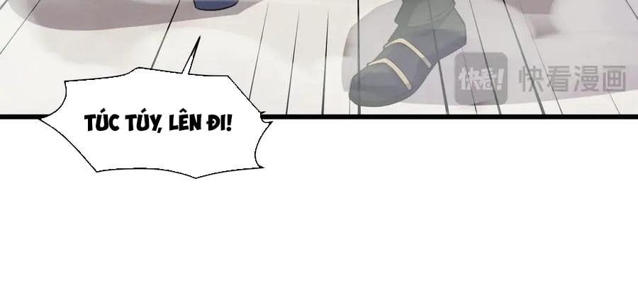 Chỉ Có Ta Có Thể Sử Dụng Triệu Hoán Thuật - Chapter 184 - Page 87