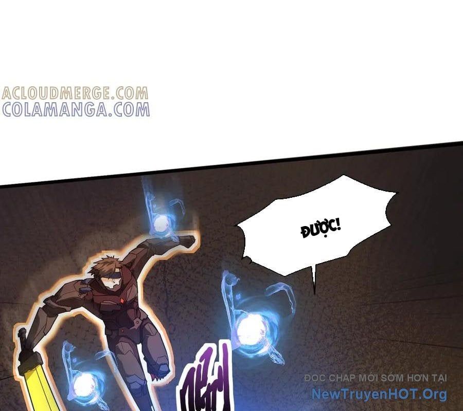 Chỉ Có Ta Có Thể Sử Dụng Triệu Hoán Thuật - Chapter 184 - Page 88