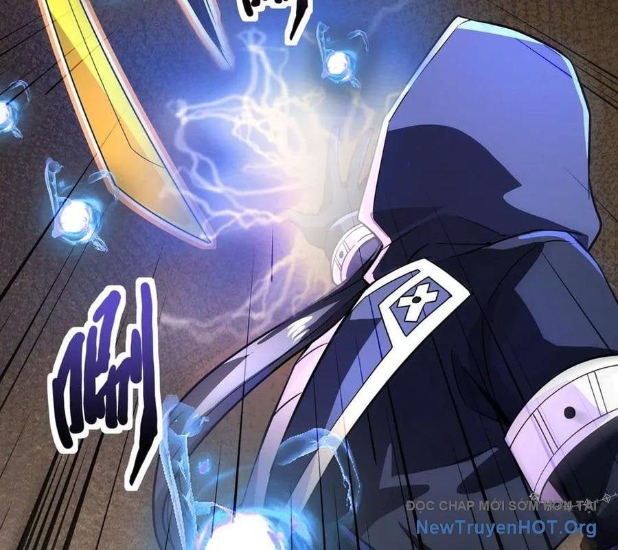 Chỉ Có Ta Có Thể Sử Dụng Triệu Hoán Thuật - Chapter 184 - Page 89