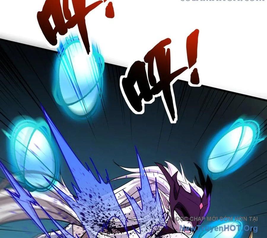 Chỉ Có Ta Có Thể Sử Dụng Triệu Hoán Thuật - Chapter 184 - Page 9