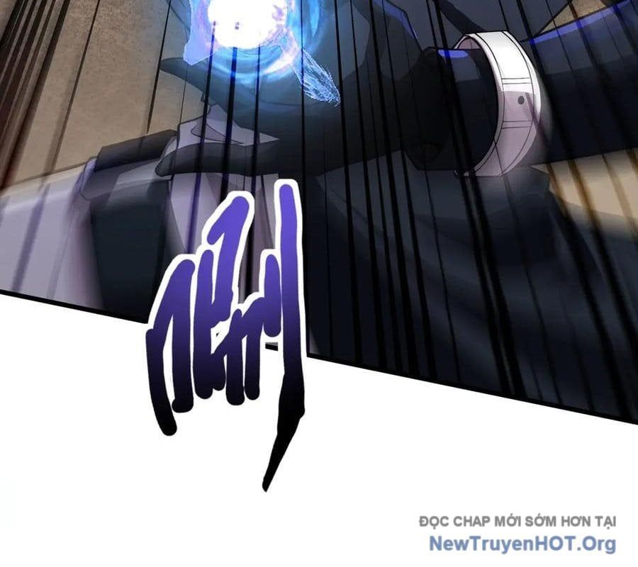 Chỉ Có Ta Có Thể Sử Dụng Triệu Hoán Thuật - Chapter 184 - Page 90