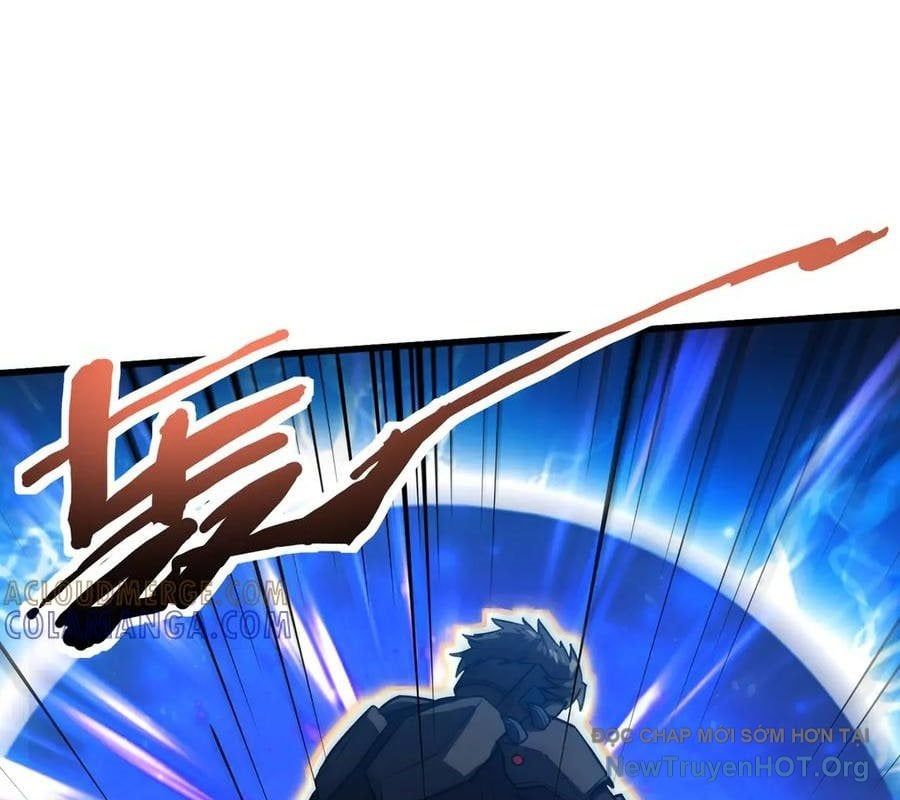 Chỉ Có Ta Có Thể Sử Dụng Triệu Hoán Thuật - Chapter 184 - Page 91