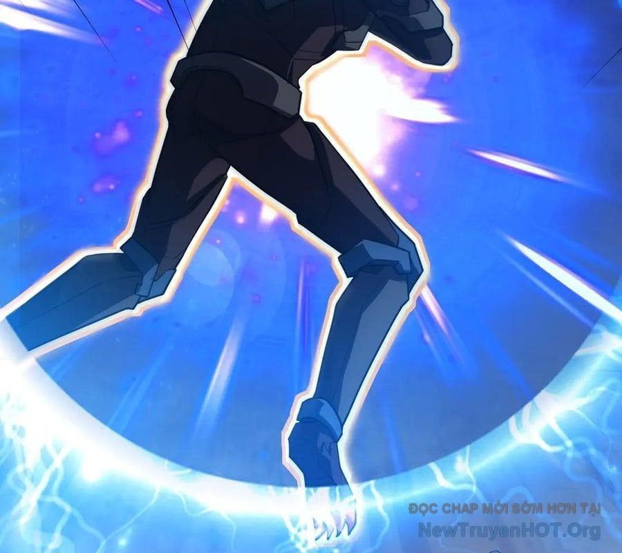 Chỉ Có Ta Có Thể Sử Dụng Triệu Hoán Thuật - Chapter 184 - Page 92