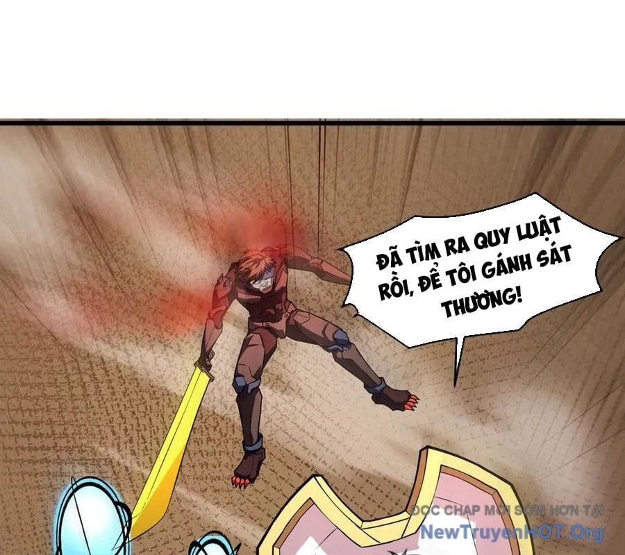 Chỉ Có Ta Có Thể Sử Dụng Triệu Hoán Thuật - Chapter 184 - Page 94