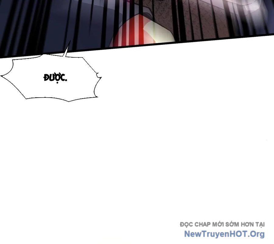 Chỉ Có Ta Có Thể Sử Dụng Triệu Hoán Thuật - Chapter 184 - Page 96