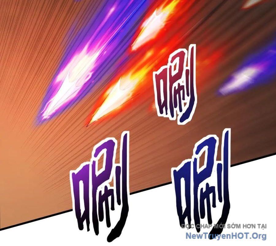 Chỉ Có Ta Có Thể Sử Dụng Triệu Hoán Thuật - Chapter 184 - Page 98