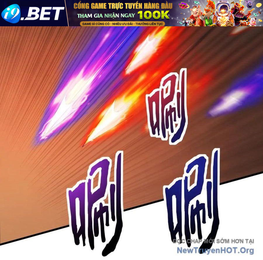 Chỉ Có Ta Có Thể Sử Dụng Triệu Hoán Thuật - Chapter 184 - Page 99