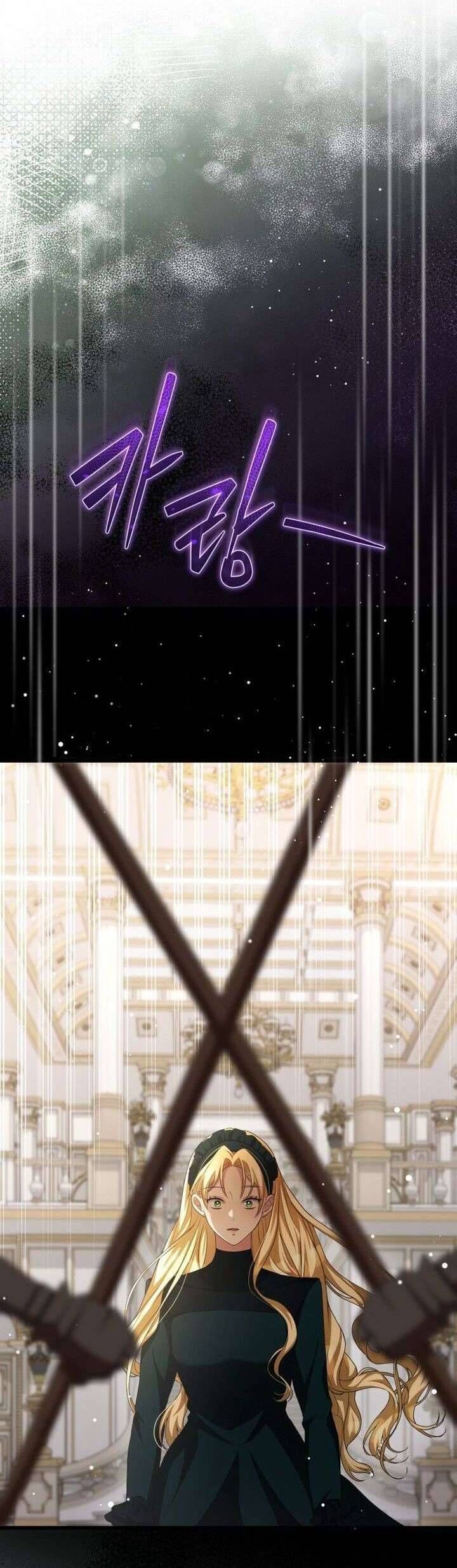 Lời Cầu Hôn Hoang Dã - Chapter 10 - Page 12