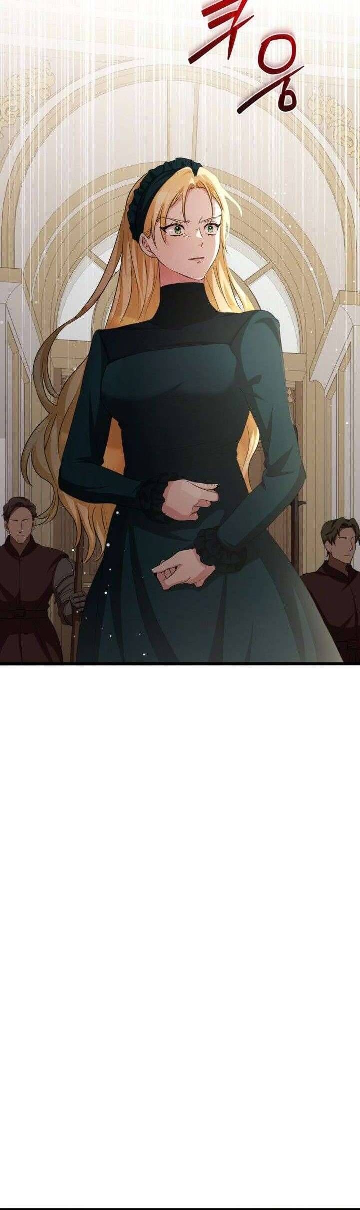 Lời Cầu Hôn Hoang Dã - Chapter 10 - Page 26