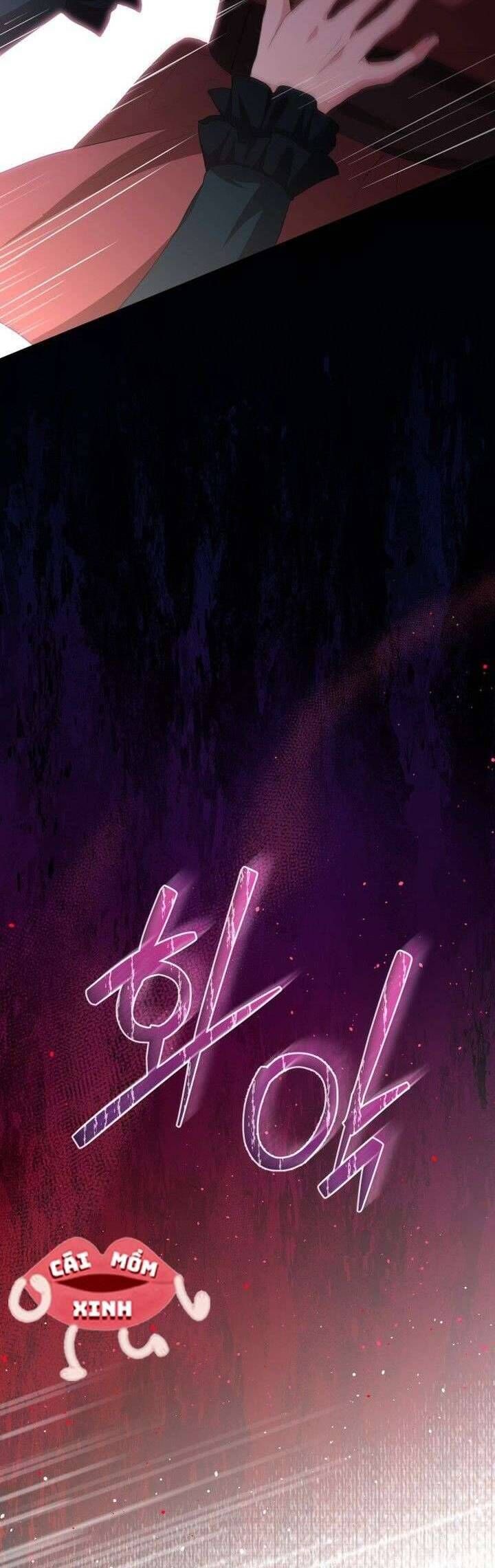 Lời Cầu Hôn Hoang Dã - Chapter 10 - Page 43