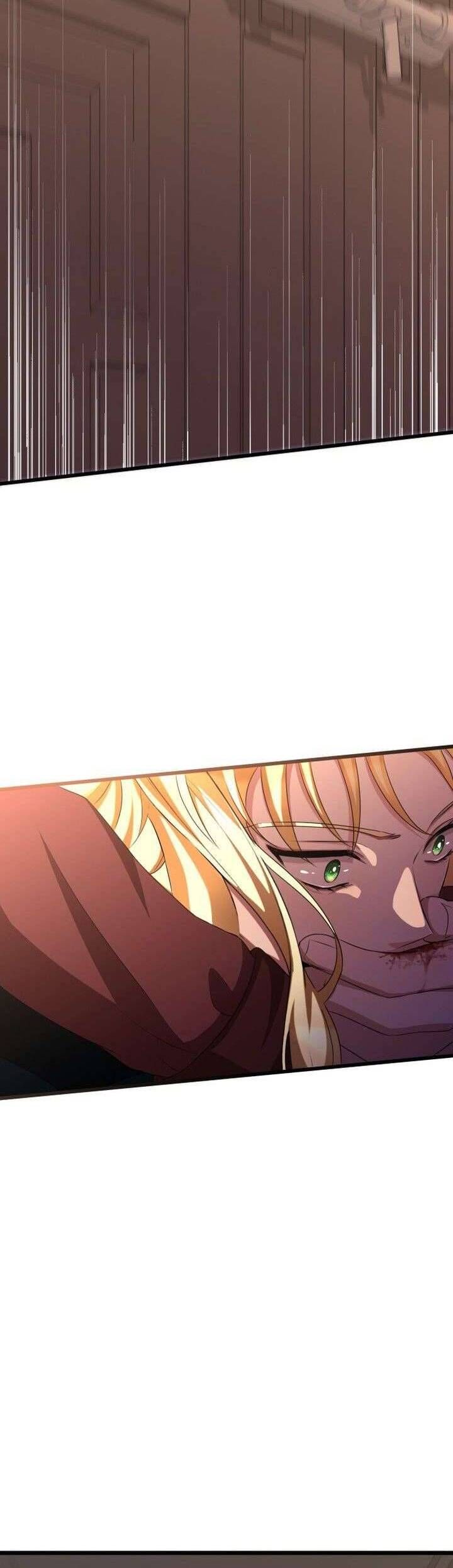 Lời Cầu Hôn Hoang Dã - Chapter 10 - Page 51