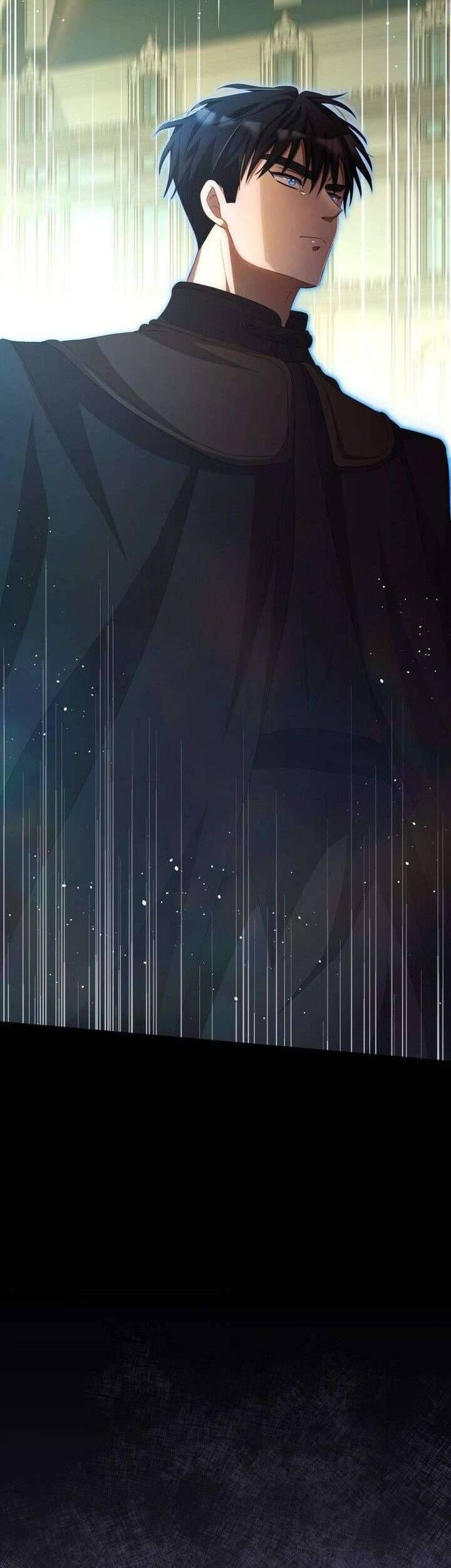 Lời Cầu Hôn Hoang Dã - Chapter 10 - Page 61