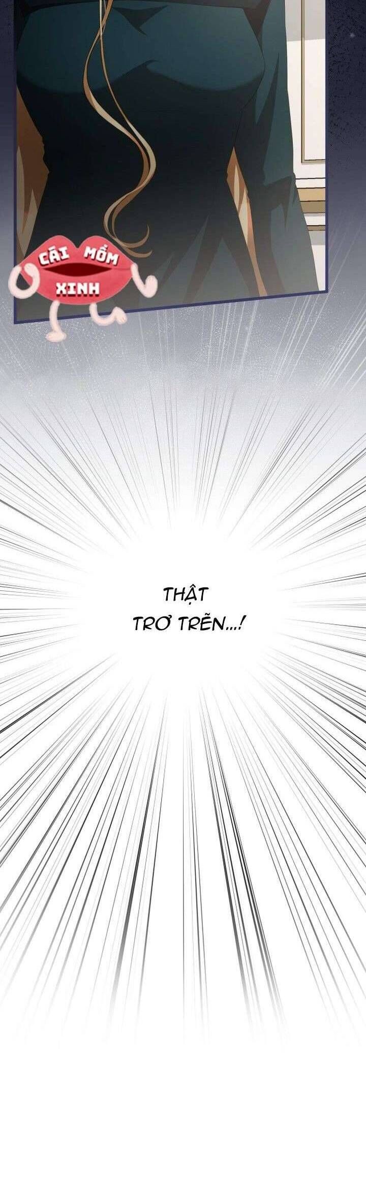 Lời Cầu Hôn Hoang Dã - Chapter 11 - Page 13