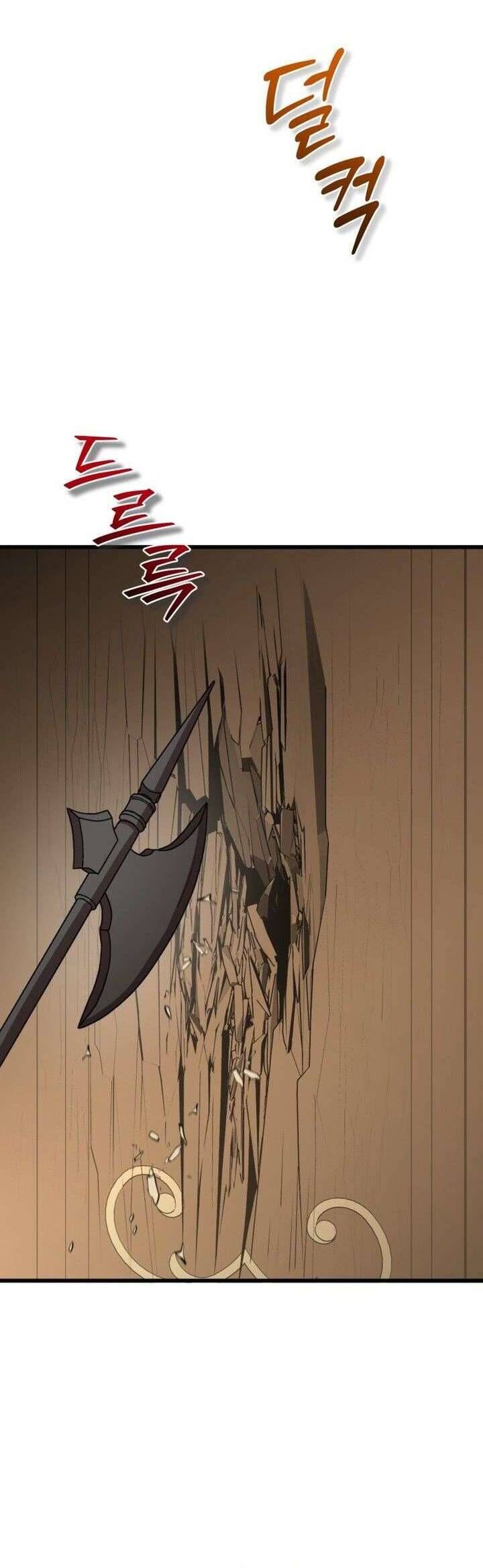 Lời Cầu Hôn Hoang Dã - Chapter 11 - Page 14