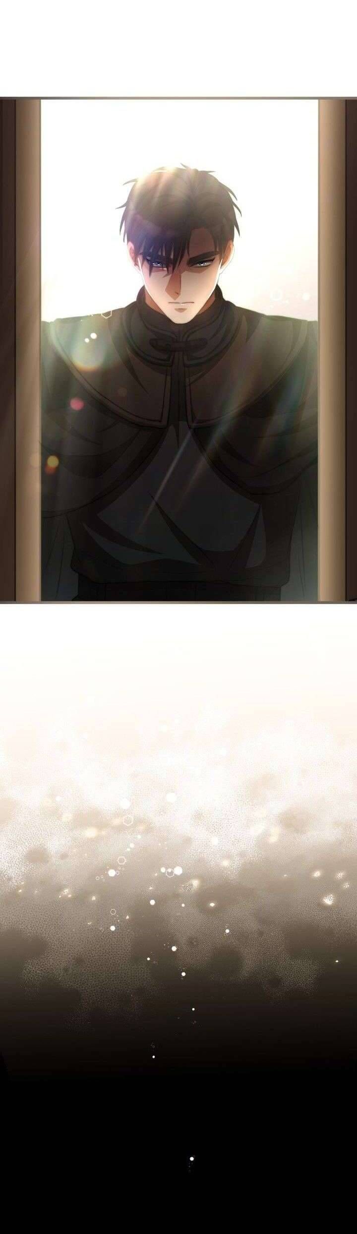 Lời Cầu Hôn Hoang Dã - Chapter 11 - Page 19