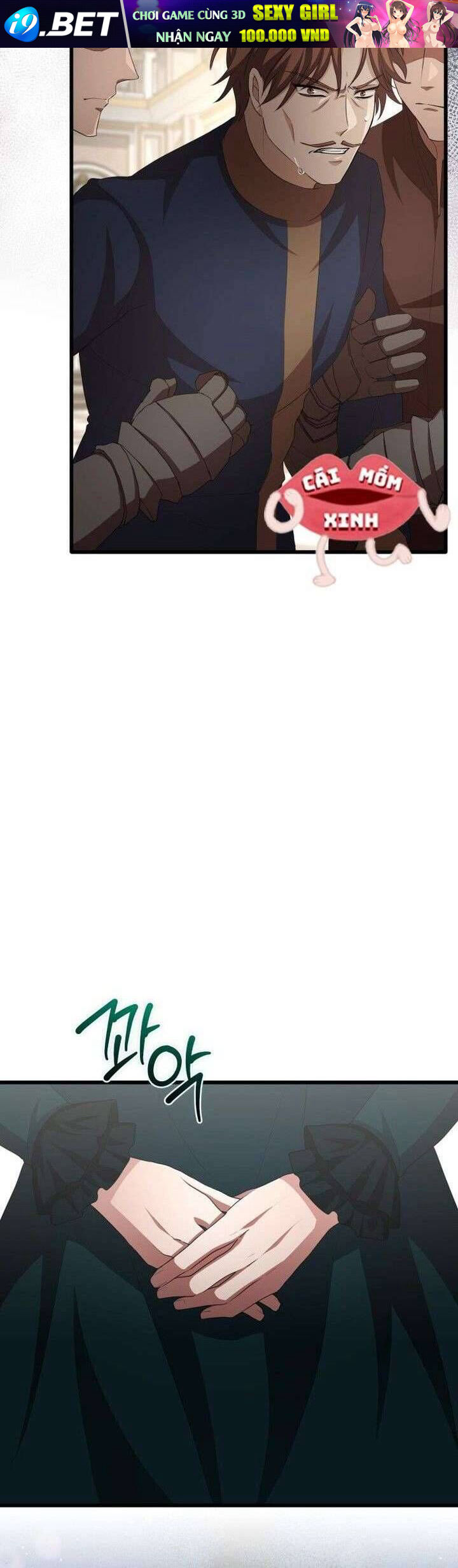 Lời Cầu Hôn Hoang Dã - Chapter 11 - Page 43