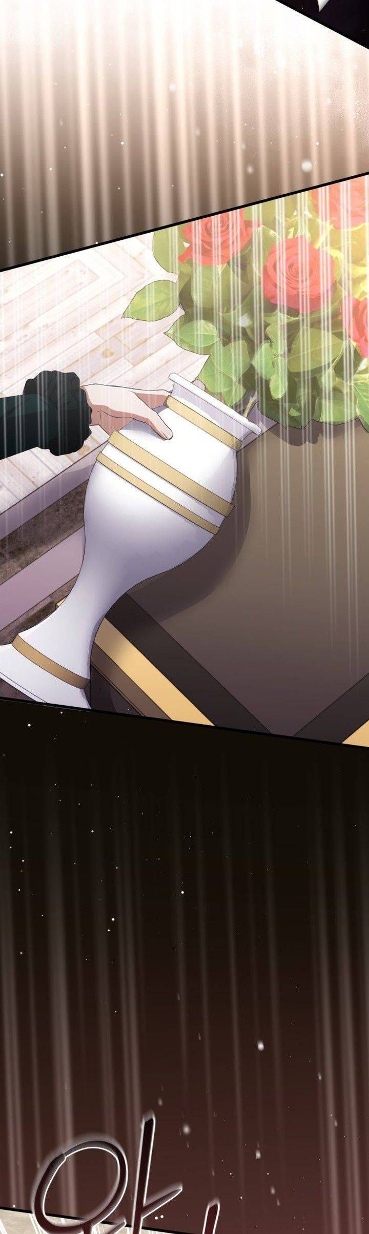 Lời Cầu Hôn Hoang Dã - Chapter 9 - Page 12