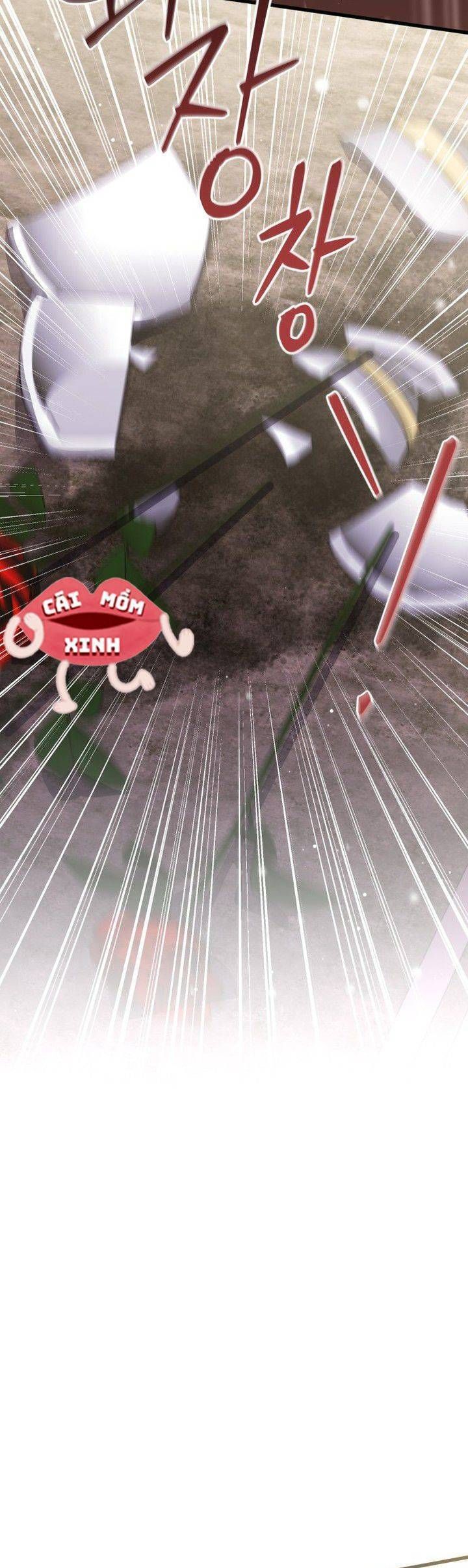 Lời Cầu Hôn Hoang Dã - Chapter 9 - Page 13