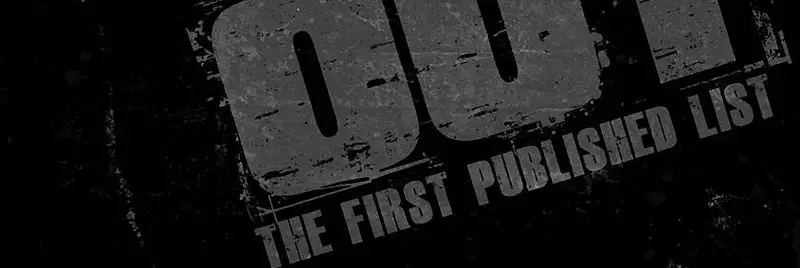 Out (Makoto Mizuta)			 - Chapter 73 - Page 8