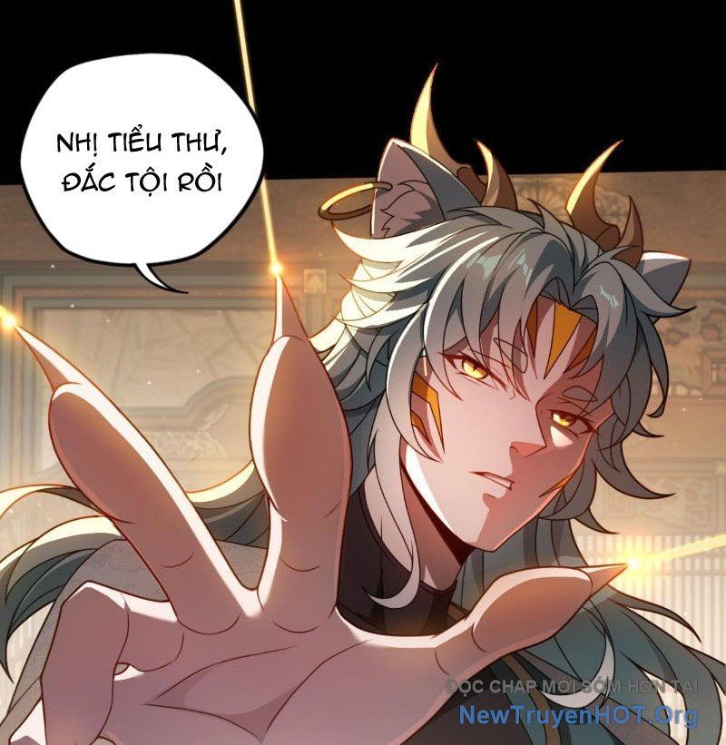 Đại Lộ Vô Danh - Chapter 100 - Page 10