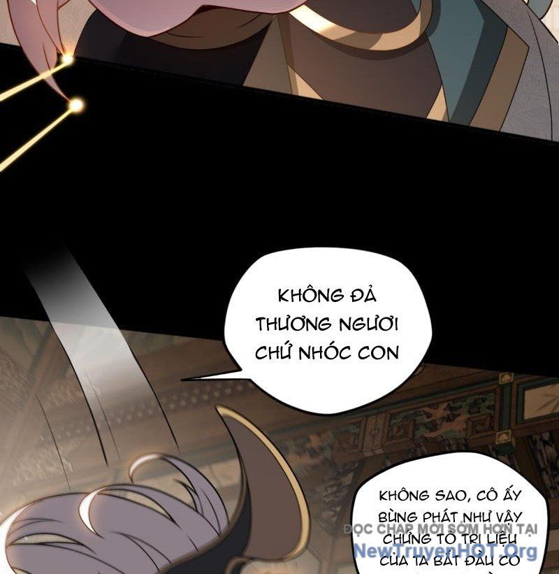 Đại Lộ Vô Danh - Chapter 100 - Page 11
