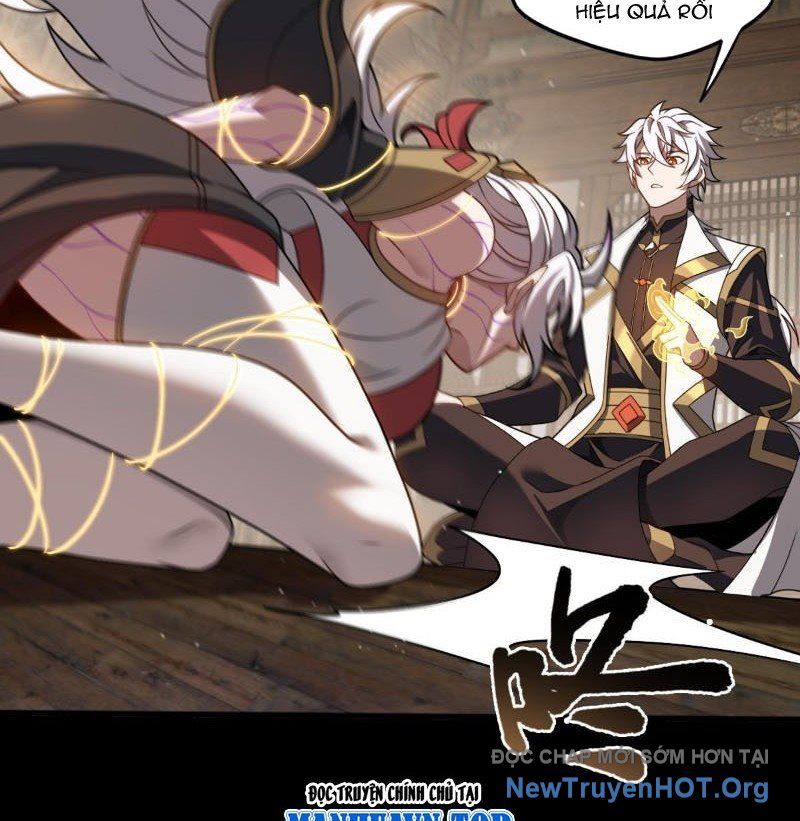 Đại Lộ Vô Danh - Chapter 100 - Page 12