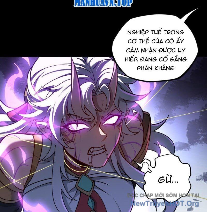 Đại Lộ Vô Danh - Chapter 100 - Page 13