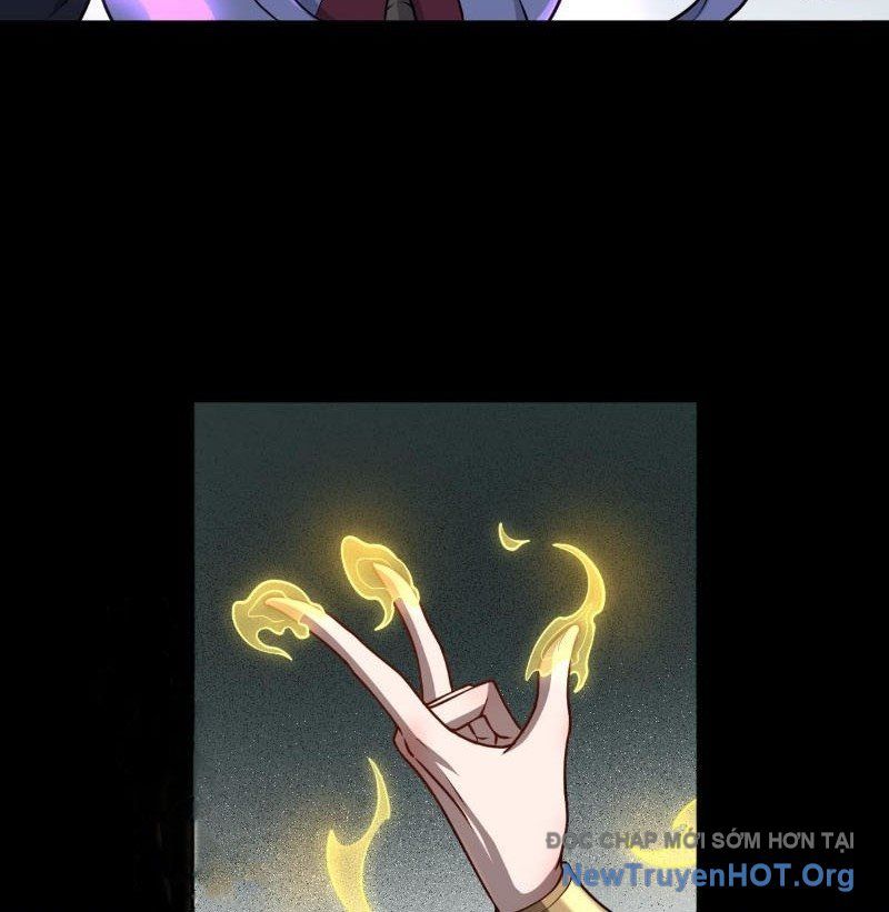 Đại Lộ Vô Danh - Chapter 100 - Page 14