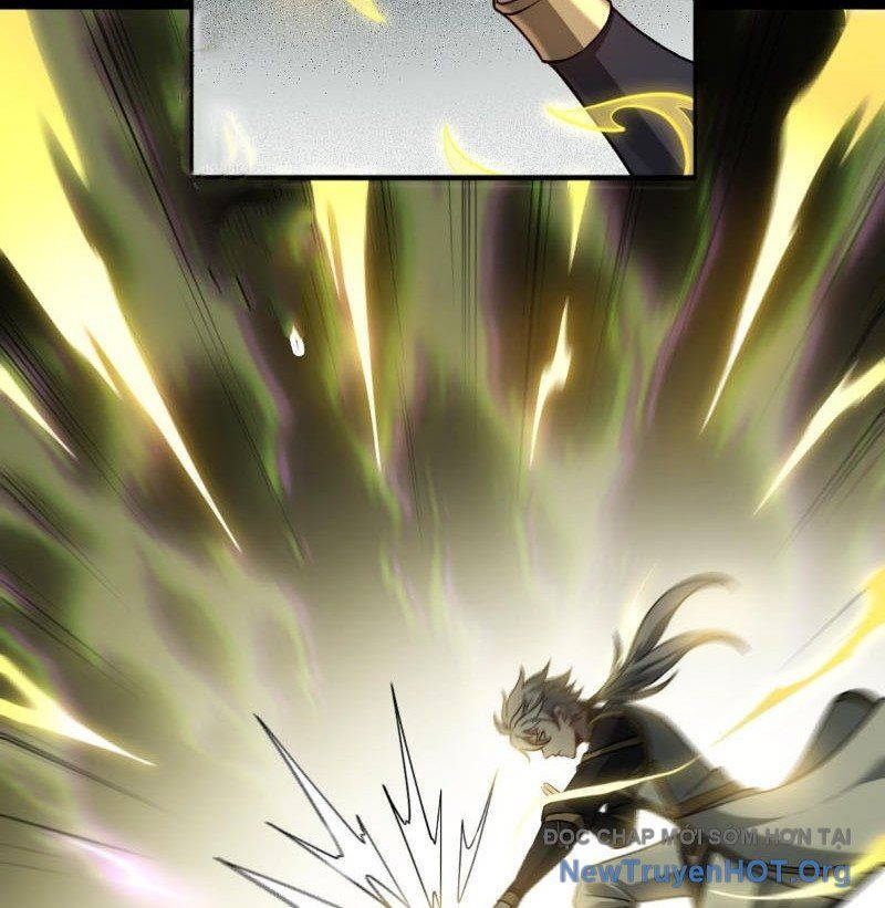 Đại Lộ Vô Danh - Chapter 100 - Page 15