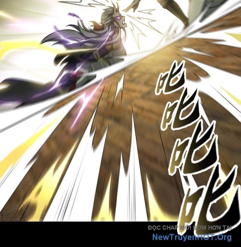 Đại Lộ Vô Danh - Chapter 100 - Page 16