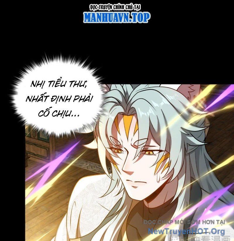 Đại Lộ Vô Danh - Chapter 100 - Page 17