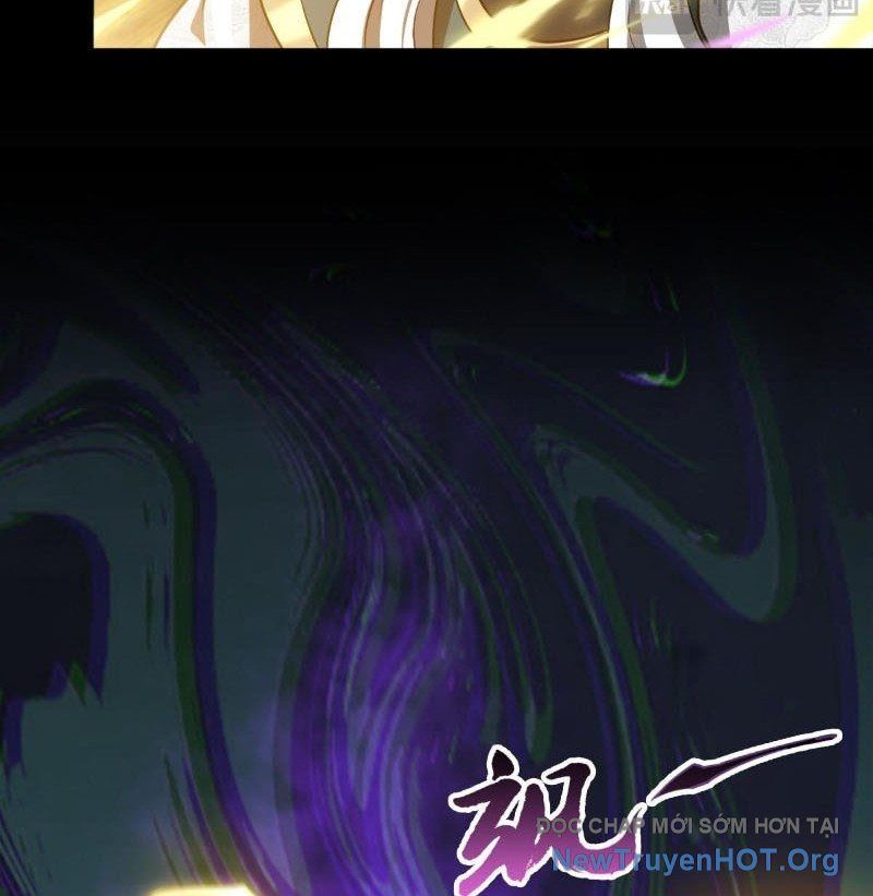 Đại Lộ Vô Danh - Chapter 100 - Page 18