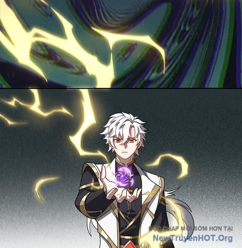 Đại Lộ Vô Danh - Chapter 100 - Page 20