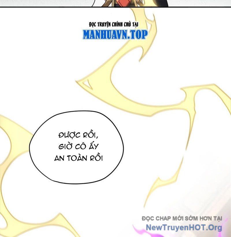 Đại Lộ Vô Danh - Chapter 100 - Page 21